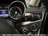 USED 2015 65 MERCEDES-BENZ GL 350 DIESEL AMG SPORT 7G-TRONIC AUTO 7 SEATER 4MATIC EURO 6 UK DELIVERY FLAT FEE &pound;175 (SUBJECT TO DEAL)*OVER 100 IMAGES ON OUR WEBSITE*BESPOKE FINANCE ARRANGED*PART EXCHANGE WELCOME*ALL VEHICLES HPI CLEAR