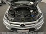 USED 2015 65 MERCEDES-BENZ GL 350 DIESEL AMG SPORT 7G-TRONIC AUTO 7 SEATER 4MATIC EURO 6 UK DELIVERY FLAT FEE &pound;175 (SUBJECT TO DEAL)*OVER 100 IMAGES ON OUR WEBSITE*BESPOKE FINANCE ARRANGED*PART EXCHANGE WELCOME*ALL VEHICLES HPI CLEAR