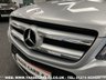 USED 2015 65 MERCEDES-BENZ GL 350 DIESEL AMG SPORT 7G-TRONIC AUTO 7 SEATER 4MATIC EURO 6 UK DELIVERY FLAT FEE &pound;175 (SUBJECT TO DEAL)*OVER 100 IMAGES ON OUR WEBSITE*BESPOKE FINANCE ARRANGED*PART EXCHANGE WELCOME*ALL VEHICLES HPI CLEAR