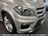 USED 2015 65 MERCEDES-BENZ GL 350 DIESEL AMG SPORT 7G-TRONIC AUTO 7 SEATER 4MATIC EURO 6 UK DELIVERY FLAT FEE &pound;175 (SUBJECT TO DEAL)*OVER 100 IMAGES ON OUR WEBSITE*BESPOKE FINANCE ARRANGED*PART EXCHANGE WELCOME*ALL VEHICLES HPI CLEAR