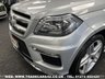 USED 2015 65 MERCEDES-BENZ GL 350 DIESEL AMG SPORT 7G-TRONIC AUTO 7 SEATER 4MATIC EURO 6 UK DELIVERY FLAT FEE &pound;175 (SUBJECT TO DEAL)*OVER 100 IMAGES ON OUR WEBSITE*BESPOKE FINANCE ARRANGED*PART EXCHANGE WELCOME*ALL VEHICLES HPI CLEAR
