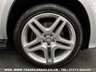 USED 2015 65 MERCEDES-BENZ GL 350 DIESEL AMG SPORT 7G-TRONIC AUTO 7 SEATER 4MATIC EURO 6 UK DELIVERY FLAT FEE &pound;175 (SUBJECT TO DEAL)*OVER 100 IMAGES ON OUR WEBSITE*BESPOKE FINANCE ARRANGED*PART EXCHANGE WELCOME*ALL VEHICLES HPI CLEAR