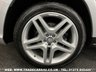 USED 2015 65 MERCEDES-BENZ GL 350 DIESEL AMG SPORT 7G-TRONIC AUTO 7 SEATER 4MATIC EURO 6 UK DELIVERY FLAT FEE &pound;175 (SUBJECT TO DEAL)*OVER 100 IMAGES ON OUR WEBSITE*BESPOKE FINANCE ARRANGED*PART EXCHANGE WELCOME*ALL VEHICLES HPI CLEAR