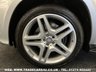 USED 2015 65 MERCEDES-BENZ GL 350 DIESEL AMG SPORT 7G-TRONIC AUTO 7 SEATER 4MATIC EURO 6 UK DELIVERY FLAT FEE &pound;175 (SUBJECT TO DEAL)*OVER 100 IMAGES ON OUR WEBSITE*BESPOKE FINANCE ARRANGED*PART EXCHANGE WELCOME*ALL VEHICLES HPI CLEAR