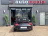 USED 2007 57 PORSCHE 911 3.6 TURBO TIPTRONIC S 2d 474 BHP TECHART ***TECHART KIT AND WHEELS***