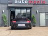 USED 2007 57 PORSCHE 911 3.6 TURBO TIPTRONIC S 2d 474 BHP TECHART ***TECHART KIT AND WHEELS***
