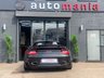 USED 2007 57 PORSCHE 911 3.6 TURBO TIPTRONIC S 2d 474 BHP TECHART ***TECHART KIT AND WHEELS***