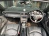 USED 2007 57 PORSCHE 911 3.6 TURBO TIPTRONIC S 2d 474 BHP TECHART ***TECHART KIT AND WHEELS***