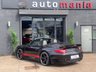 USED 2007 57 PORSCHE 911 3.6 TURBO TIPTRONIC S 2d 474 BHP TECHART ***TECHART KIT AND WHEELS***
