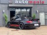 USED 2007 57 PORSCHE 911 3.6 TURBO TIPTRONIC S 2d 474 BHP TECHART ***TECHART KIT AND WHEELS***