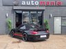 USED 2007 57 PORSCHE 911 3.6 TURBO TIPTRONIC S 2d 474 BHP TECHART ***TECHART KIT AND WHEELS***