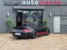 USED 2007 57 PORSCHE 911 3.6 TURBO TIPTRONIC S 2d 474 BHP TECHART ***TECHART KIT AND WHEELS***