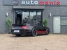 USED 2007 57 PORSCHE 911 3.6 TURBO TIPTRONIC S 2d 474 BHP TECHART ***TECHART KIT AND WHEELS***
