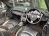 USED 2007 57 PORSCHE 911 3.6 TURBO TIPTRONIC S 2d 474 BHP TECHART ***TECHART KIT AND WHEELS***