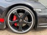 USED 2007 57 PORSCHE 911 3.6 TURBO TIPTRONIC S 2d 474 BHP TECHART ***TECHART KIT AND WHEELS***