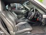 USED 2007 57 PORSCHE 911 3.6 TURBO TIPTRONIC S 2d 474 BHP TECHART ***TECHART KIT AND WHEELS***