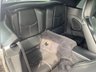 USED 2007 57 PORSCHE 911 3.6 TURBO TIPTRONIC S 2d 474 BHP TECHART ***TECHART KIT AND WHEELS***