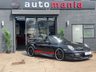 USED 2007 57 PORSCHE 911 3.6 TURBO TIPTRONIC S 2d 474 BHP TECHART ***TECHART KIT AND WHEELS***