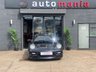 USED 2007 57 PORSCHE 911 3.6 TURBO TIPTRONIC S 2d 474 BHP TECHART ***TECHART KIT AND WHEELS***