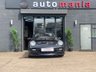 USED 2007 57 PORSCHE 911 3.6 TURBO TIPTRONIC S 2d 474 BHP TECHART ***TECHART KIT AND WHEELS***