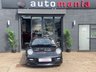 USED 2007 57 PORSCHE 911 3.6 TURBO TIPTRONIC S 2d 474 BHP TECHART ***TECHART KIT AND WHEELS***