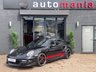 USED 2007 57 PORSCHE 911 3.6 TURBO TIPTRONIC S 2d 474 BHP TECHART ***TECHART KIT AND WHEELS***