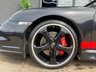 USED 2007 57 PORSCHE 911 3.6 TURBO TIPTRONIC S 2d 474 BHP TECHART ***TECHART KIT AND WHEELS***