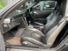 USED 2007 57 PORSCHE 911 3.6 TURBO TIPTRONIC S 2d 474 BHP TECHART ***TECHART KIT AND WHEELS***