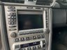 USED 2007 57 PORSCHE 911 3.6 TURBO TIPTRONIC S 2d 474 BHP TECHART ***TECHART KIT AND WHEELS***