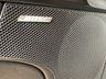 USED 2007 57 PORSCHE 911 3.6 TURBO TIPTRONIC S 2d 474 BHP TECHART ***TECHART KIT AND WHEELS***