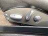 USED 2007 57 PORSCHE 911 3.6 TURBO TIPTRONIC S 2d 474 BHP TECHART ***TECHART KIT AND WHEELS***