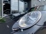 USED 2007 57 PORSCHE 911 3.6 TURBO TIPTRONIC S 2d 474 BHP TECHART ***TECHART KIT AND WHEELS***