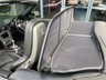 USED 2007 57 PORSCHE 911 3.6 TURBO TIPTRONIC S 2d 474 BHP TECHART ***TECHART KIT AND WHEELS***