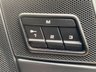 USED 2007 57 PORSCHE 911 3.6 TURBO TIPTRONIC S 2d 474 BHP TECHART ***TECHART KIT AND WHEELS***