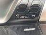 USED 2007 57 PORSCHE 911 3.6 TURBO TIPTRONIC S 2d 474 BHP TECHART ***TECHART KIT AND WHEELS***