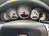 USED 2007 57 PORSCHE 911 3.6 TURBO TIPTRONIC S 2d 474 BHP TECHART ***TECHART KIT AND WHEELS***