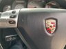 USED 2007 57 PORSCHE 911 3.6 TURBO TIPTRONIC S 2d 474 BHP TECHART ***TECHART KIT AND WHEELS***