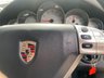 USED 2007 57 PORSCHE 911 3.6 TURBO TIPTRONIC S 2d 474 BHP TECHART ***TECHART KIT AND WHEELS***