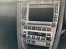 USED 2007 57 PORSCHE 911 3.6 TURBO TIPTRONIC S 2d 474 BHP TECHART ***TECHART KIT AND WHEELS***