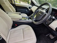 USED 2020 20 LAND ROVER RANGE ROVER SPORT 3.0 SDV6 HSE DYNAMIC 5d 306 BHP ZERO DEPOSIT FINANCE AVAILABLE