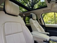 USED 2020 20 LAND ROVER RANGE ROVER SPORT 3.0 SDV6 HSE DYNAMIC 5d 306 BHP ZERO DEPOSIT FINANCE AVAILABLE