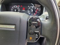 USED 2020 20 LAND ROVER RANGE ROVER SPORT 3.0 SDV6 HSE DYNAMIC 5d 306 BHP ZERO DEPOSIT FINANCE AVAILABLE