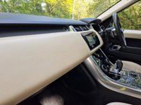 USED 2020 20 LAND ROVER RANGE ROVER SPORT 3.0 SDV6 HSE DYNAMIC 5d 306 BHP ZERO DEPOSIT FINANCE AVAILABLE