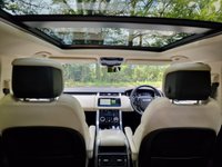 USED 2020 20 LAND ROVER RANGE ROVER SPORT 3.0 SDV6 HSE DYNAMIC 5d 306 BHP ZERO DEPOSIT FINANCE AVAILABLE