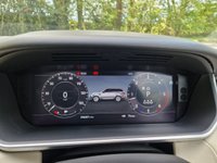 USED 2020 20 LAND ROVER RANGE ROVER SPORT 3.0 SDV6 HSE DYNAMIC 5d 306 BHP ZERO DEPOSIT FINANCE AVAILABLE