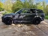 USED 2020 20 LAND ROVER RANGE ROVER SPORT 3.0 SDV6 HSE DYNAMIC 5d 306 BHP ZERO DEPOSIT FINANCE AVAILABLE
