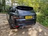 USED 2020 20 LAND ROVER RANGE ROVER SPORT 3.0 SDV6 HSE DYNAMIC 5d 306 BHP ZERO DEPOSIT FINANCE AVAILABLE