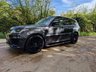 USED 2020 20 LAND ROVER RANGE ROVER SPORT 3.0 SDV6 HSE DYNAMIC 5d 306 BHP ZERO DEPOSIT FINANCE AVAILABLE