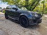 USED 2020 20 LAND ROVER RANGE ROVER SPORT 3.0 SDV6 HSE DYNAMIC 5d 306 BHP ZERO DEPOSIT FINANCE AVAILABLE