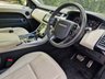 USED 2020 20 LAND ROVER RANGE ROVER SPORT 3.0 SDV6 HSE DYNAMIC 5d 306 BHP ZERO DEPOSIT FINANCE AVAILABLE